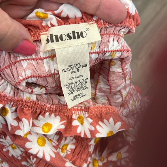 Summer duo - Picture 2 of 2